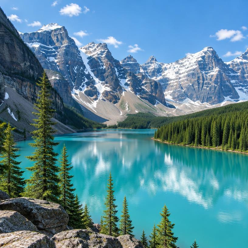 Canada